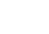E-Mail: mail@wennsbrennt.com?subject=Es brennt - Ihre Nachricht